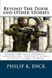 Cover of Beyond the Door and Other Stories