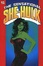 Cover of The Sensational She-Hulk