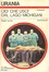 Cover of Cio' che uscì dal lago Michigan