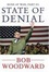Cover of "State of Denial"