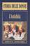 Cover of Storia delle donne in Occidente - Volume 1