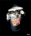 Cover of Trash, Quando I Rifiuti Divento Arte
