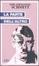 Cover of La parte dell'altro