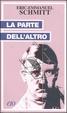 Cover of La parte dell'altro