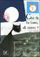 Cover of Che fa la luna, di notte?