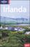 Cover of Irlanda