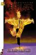 Cover of Hellblazer vol. 16