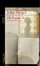 Cover of De A para X