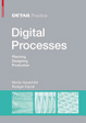 Cover of Detail Practice: Digital Processes