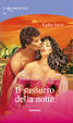 Cover of Il sussurro della notte
