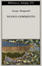 Cover of Nuovo commento