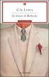 Cover of Le lettere di Berlicche
