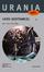 Cover of Carni (e)strane(e)