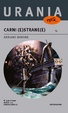 Cover of Carni (e)strane(e)