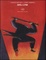 Cover of Jekyll & Hyde