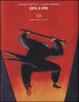 Cover of Jekyll & Hyde
