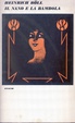 Cover of Il nano e la bambola