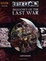 Cover of Shadows of the Last War (Eberron Campaign Setting (D&D)