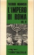 Cover of L'Impero di Roma - vol.3