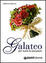 Cover of Galateo