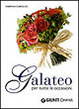 Cover of Galateo