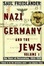 Cover of 'Nazi Germany and the Jews'