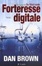 Cover of "Forteresse Digitale"