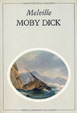 Cover of Moby Dick ovvero la Balena - Vol. 2