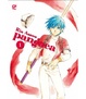 Cover of Pangaea vol. 1