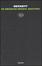 Cover of In nessun modo ancora