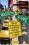 Cover of "Madison & Vine"