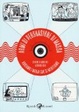 Cover of Armi di persuasione di massa