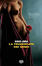 Cover of La traversata dei sensi