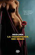 Cover of La traversata dei sensi