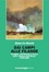 Cover of Dai campi alle filande