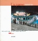 Cover of Un Paese Unico