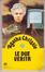 Cover of Le due verità
