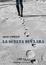 Cover of La scelta di Clara