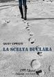 Cover of La scelta di Clara