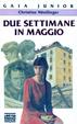 Cover of Due settimane in maggio