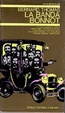 Cover of La banda Bonnot
