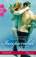 Cover of Inseparabili