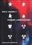 Cover of Rosso americano