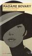Cover of Madame Bovary