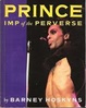 Cover of Prince