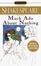 Cover of "Much Ado About Nothing"