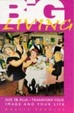 Cover of Big Living