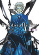 Cover of PandoraHearts