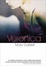 Cover of 'Veronica'