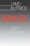 Cover of "Homiletic Moves and Structures"